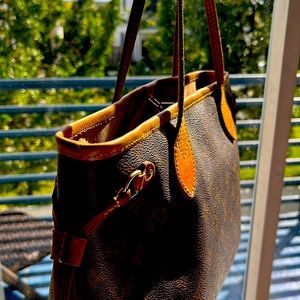 Louis Vuitton Neverfull PM